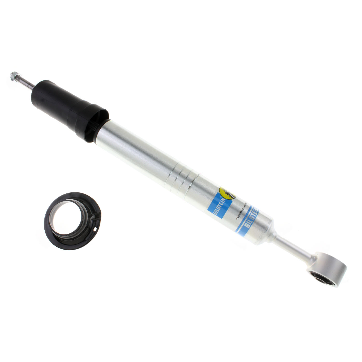 Bilstein 24-186711 B8 5100 (Ride Height Adjustable) - Suspension Shock Absorber